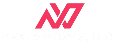 NexusWorks CPA