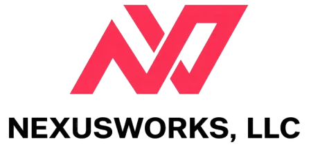 NexusWorks CPA