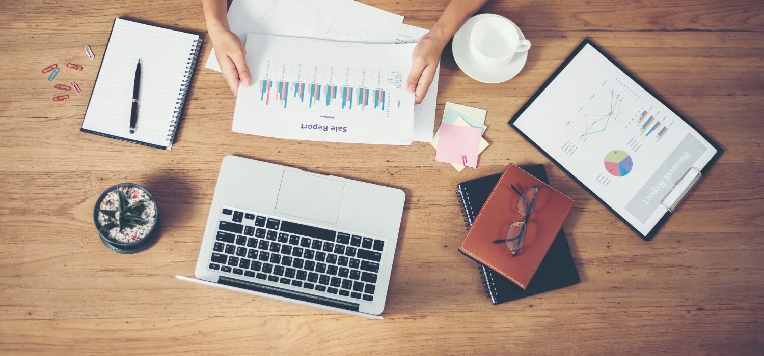 US Sales Tax Nexus Guide for Foreign-Owned Amazon, Shopify & Software Sellers