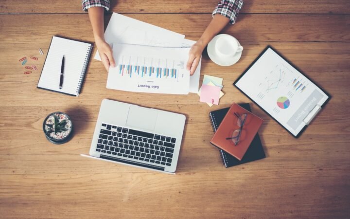 US Sales Tax Nexus Guide for Foreign-Owned Amazon, Shopify & Software Sellers