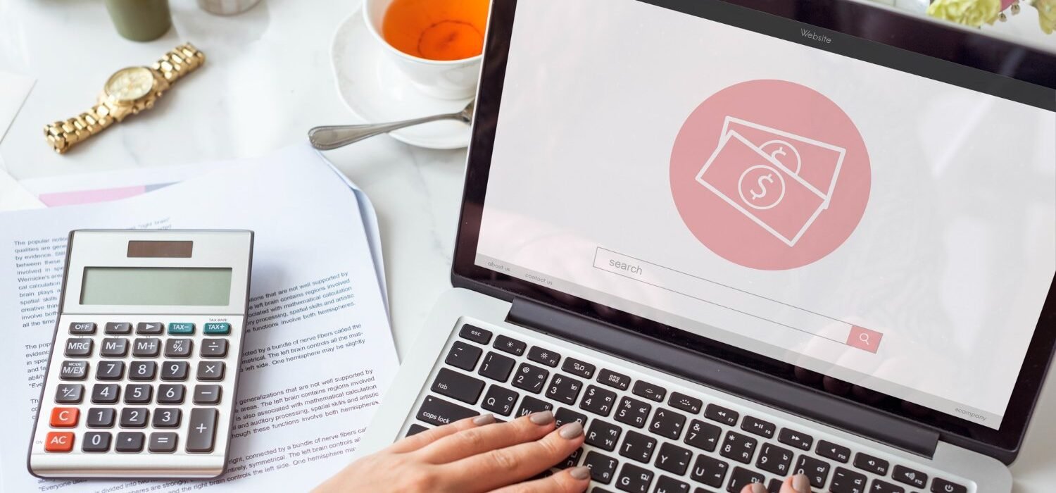CPA mortgage comfort letters