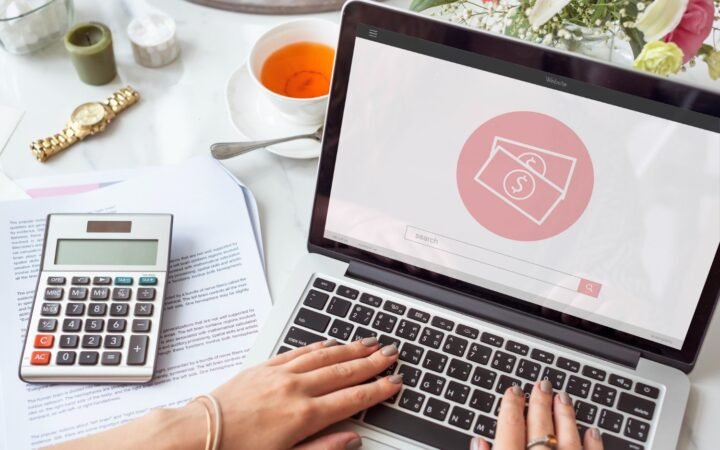 CPA mortgage comfort letters