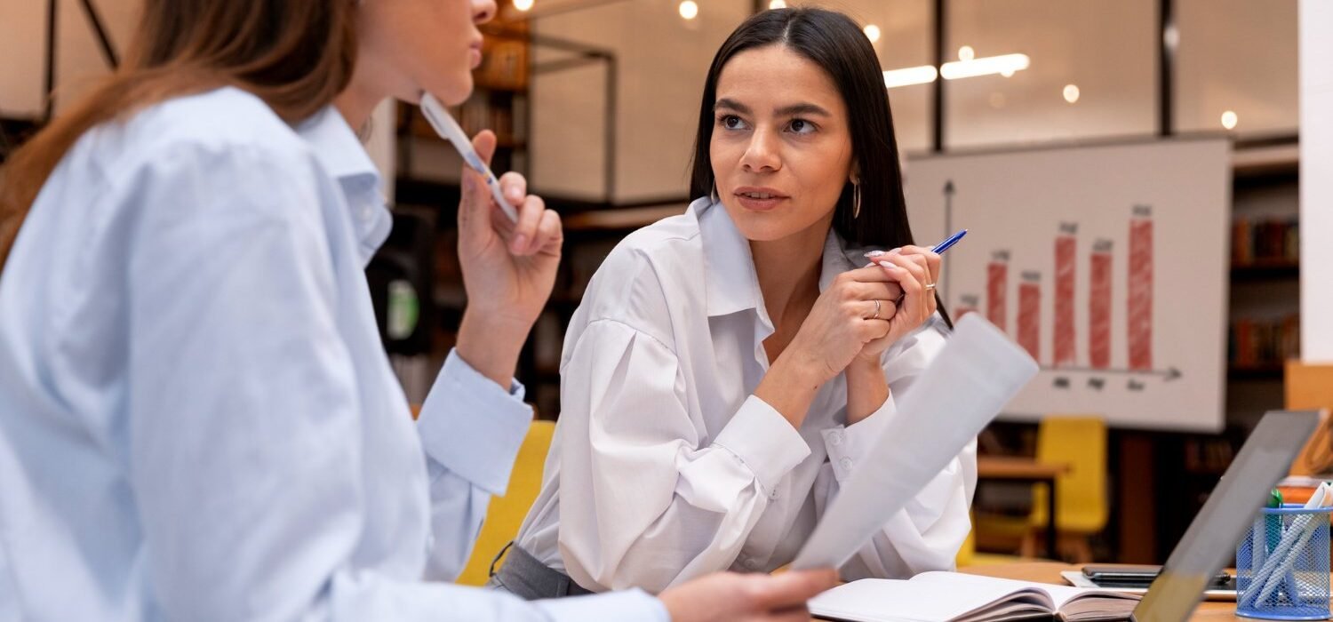 Bookkeeping