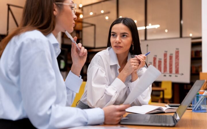 Bookkeeping