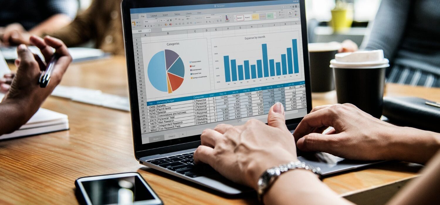 QuickBooks Online Cleanup & Migration