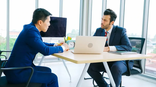 CPA Review vs. Compilation vs. Audit