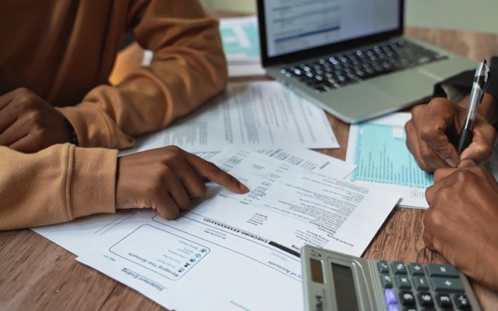 Q3 2026 Estimated Tax Deadline: September 15 Checklist for Business Owners