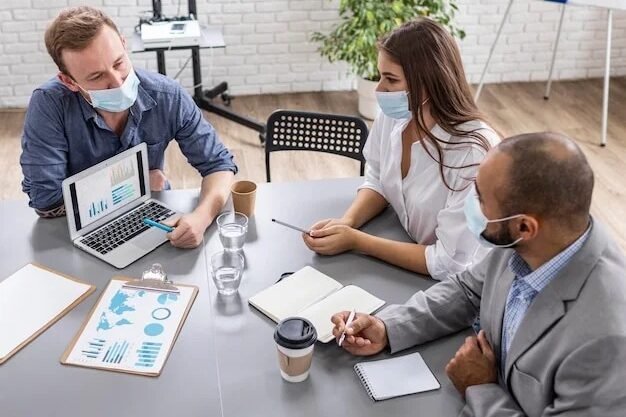 Retirement Tax Planning Strategies